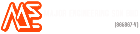 Major Engineering Sdn Bhd